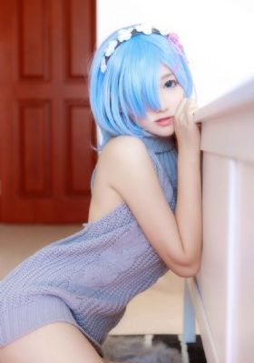 40集电视连续剧三大队免费播放_4K免费全集观看