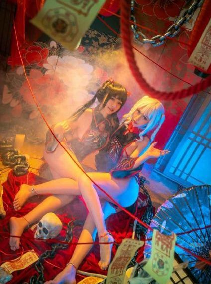 年轻大胸女教师3_蓝光在线播放观看