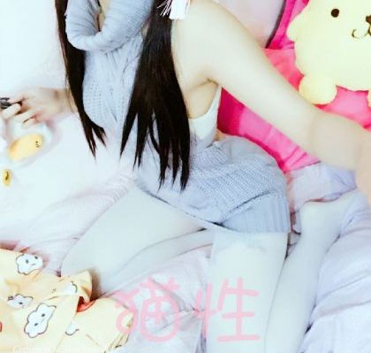 丈夫不在的午后美好时光_成人在线观看免费