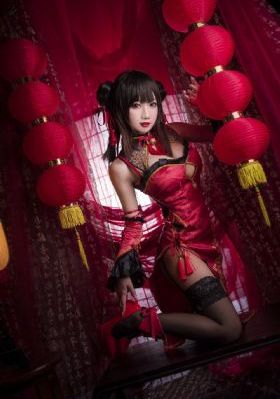 贪婪之岛在线观看_超清电影完整版