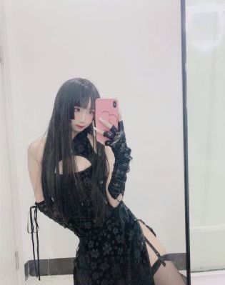 洗耀屋在线观看_剧情片神马影院手机在线