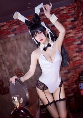 被我的手指扰乱吧～_720免费全集观看