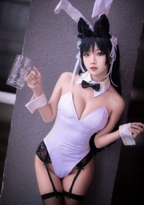 奔跑吧第十一季免费播放最新一期_BD韩语在线手机播放