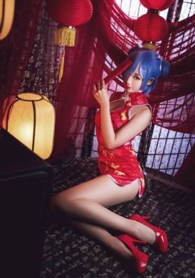 ipz612这女的太漂亮了_720在线观看视频
