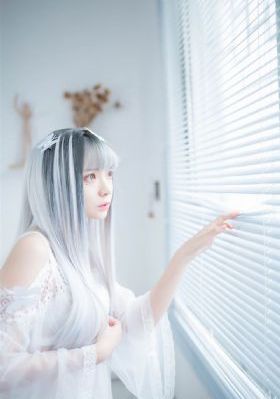 《欺诳》_国产剧全集免费播放