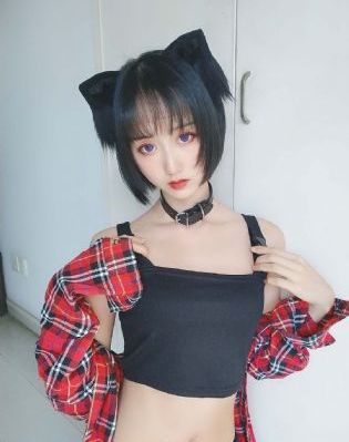 错位青春_BD免费全集观看