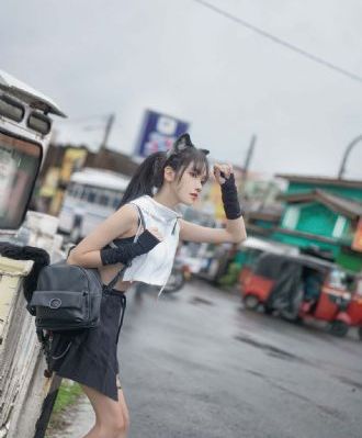 性瘾日记完整版_蓝光日韩免费观看