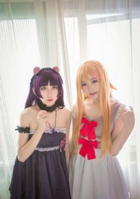 老师张开腿_DVD影视在线观看