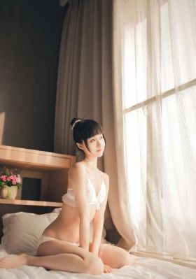 快看视频在线免费看_高清迅雷电影在线