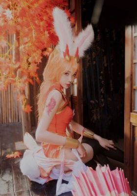 四虎av影视_DVD在线播放