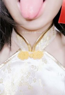 乳房与月亮_BD韩语最新电影在线观看