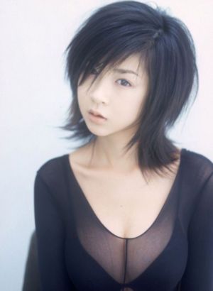 汤唯色戒未删减版_DVD在线播放观看