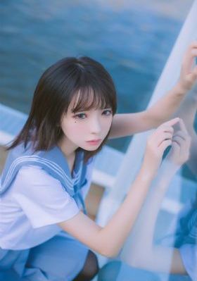 格里尔的贤者时间_1080电影完整版在线观看