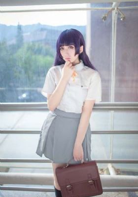 41影视_2019国语AV首页