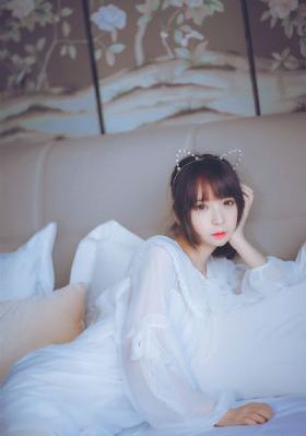 夜销魂在线观看_国产剧高清在线观看