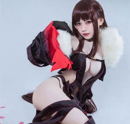 柚木提娜电影_DVD高清在线观看