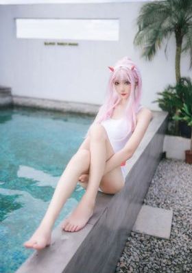 女子特警队_1080P电影在线观看