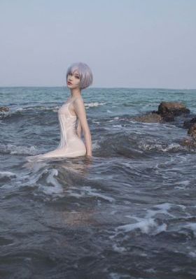 执法女先锋在线_DVD神马在线观看
