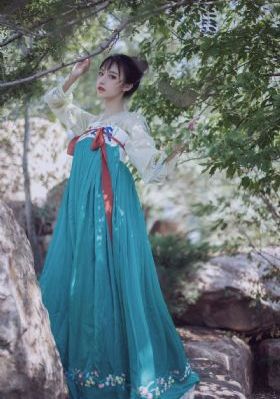 免费电视剧全集_手机免费观看