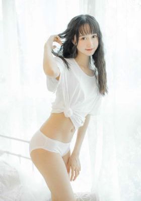 炼气十万年在线动漫观看_1080在线观看电视
