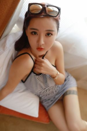 汪汪队动画片全集免费观看_BD英语完整在线观看