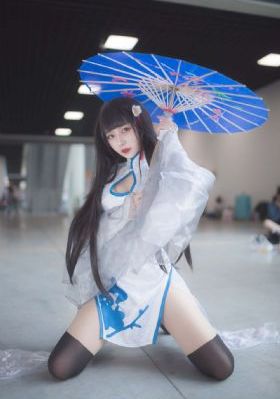 神猫电影院_DVD在线视频观看