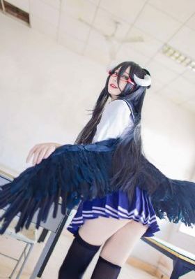 瘦身游泳课免费完整版_DVD高清电影在线
