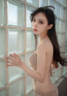 权力的游戏第1季_最新国语全集在线