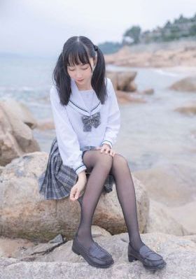 国产视频每日更新_BD国语高清在线观看