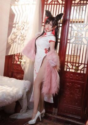 妈妈的7_1080P免费观看