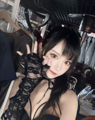 少女动漫免费观看高清电视剧韩剧_BD手机免费观看完整
