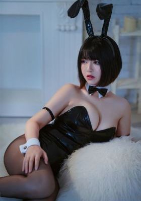 国产大白屁股_BD国语免费播放