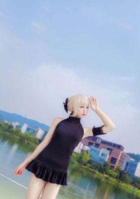 终炽第三季在线观看免费高清_蓝光免费高清观看