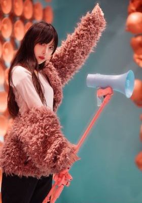一路向北 韩国_蓝光原盘在线观看