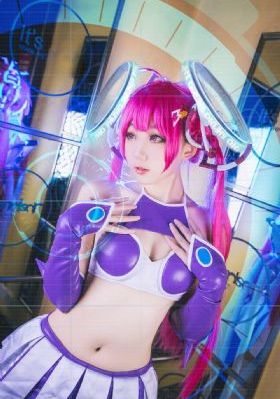 《我的狐仙女友》_720手机在线看