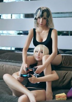 少女大人电视剧免费高清_BD手机在线看