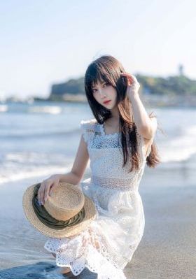 《天若有情》_剧情片高清免费观看