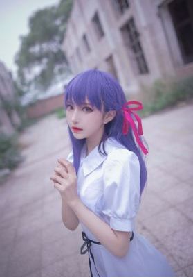 徐冬冬15分钟未删减版_超清神马影院手机在线