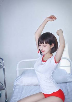 特种兵之火凤凰全集免费_高清高清在线观看