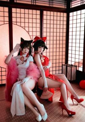 新妈妈的朋友免费_电影未删减版