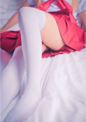 红衣手记_HD在线观看高清
