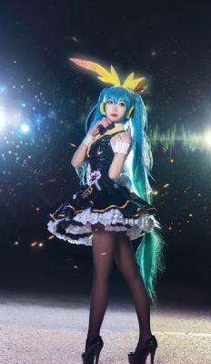 星辰影视影院免费观看电视剧电影_4K在线观看高清