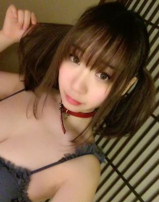 武林美妇与义子禁脔_1080P天堂在线