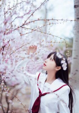 悔不当初短剧全集完整版_720全集免费播放