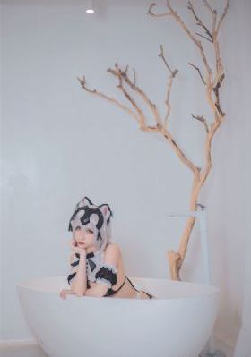 少女不多情_1080P手机免费观看完整