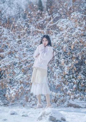 旺达玩转华尔街_1080手机免费观看完整