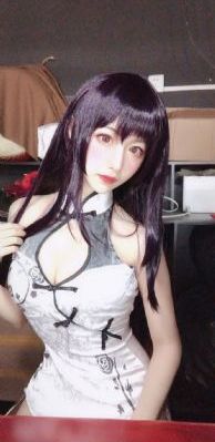 美女邻居在线_BD国语免费观看最新