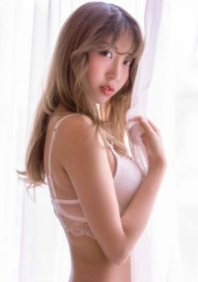 电视剧解密_超清在线视频播放