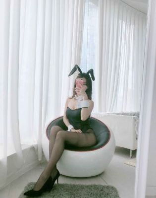 少女大人免费观看电视剧1_DVD免费观看超清