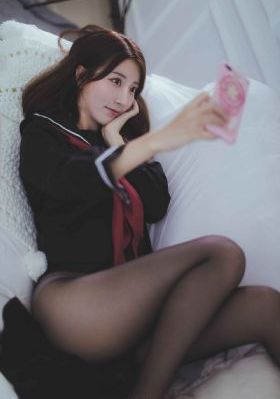 任嘉伦电视剧大全免费播放_1080BD在线观看